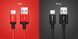 USB кабель HOCO X14 Type-C 2A 1m 50960 фото 1
