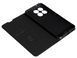Шкіряний чохол книжка Fibra case на Xiaomi 15T / bordo 204147 фото 4