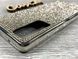 Чехол Swarovski на Samsung Galaxy S20 FE (самсунг с20 фе) 084249 фото 4