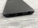 TPU чохол чорний матовий для Tecno Camon 17P (на текно-камон 17п) 084378 фото 2