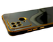 Чохол накладка Lux Case для Xiaomi Redmi 10C (на саомі 10ц) 086401 фото 4