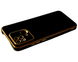 Чохол накладка Lux Case для Xiaomi Redmi 10C (на саомі 10ц) 086401 фото 3