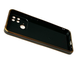 Чохол накладка Lux Case для Xiaomi Redmi 10C (на саомі 10ц) 086401 фото 5