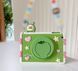 Чохол Happy Case на планшет Xiaomi Redmi Pad SE (11") / Cartoon 098450 фото 1