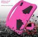 Чохол New Kids Case на Xiaomi Redmi Pad (10.61") / рожевий 098546 фото 5