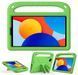 Чохол Kids Case на Xiaomi Redmi Pad SE (8.7") 2024 / зелений 201389 фото 2