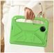 Чохол Kids Case на Xiaomi Redmi Pad SE (8.7") 2024 / зелений 201389 фото 7