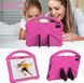 Чохол New Kids Case на Xiaomi Redmi Pad (10.61") / рожевий 098546 фото 4