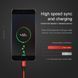 USB кабель HOCO X14 Type-C 2A 1m 50960 фото 9
