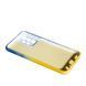 Чехол Case UA для Samsung Galaxy A23 Heart 090473 фото 3