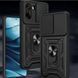 PC + TPU чехол Camshield Armor для OnePlus 15R / светло-зеленый 101073 фото 7