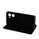 Чехол книжка Flip Cover UA на OPPO A57S 089025 фото 2