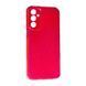 TPU чохол Summer Vibe для Samsung Galaxy A15 Dragon fruit 095538 фото 1