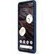 Протиударний CamShield Pro Case Nillkin для Google Pixel 8 Pro / синій 097398 фото 3