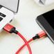 USB кабель HOCO X14 Type-C 2A 1m 50960 фото 4