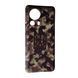 Чохол Case UA для Xiaomi 13 Lite Military 090324 фото 1