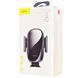 Holder Baseus Smart Car Mount Cell Phone 16809 фото 2