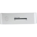 Зовнішній акумулятор Power Bank Leyou LY-900 2A 2USB 11200mAh білий 085284 фото 3
