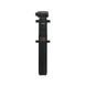 Штатив Monopod Remax P9 для смартфонов чёрный 54708 фото 4