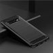 TPU чехол накладка Urban для Samsung Galaxy S10 Plus (4 цвета) 054850 фото 4