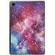 Чохол книжка Crazy Horse для Samsung Galaxy Tab A9 (8.7") / galaxy 097324 фото 2