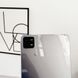 Противоударный силиконовый чехол WXD на планшет Xiaomi Mi Pad 6 (11") / прозрачный 089729 фото 2