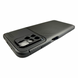 TPU чехол накладка Autofocus для Xiaomi Redmi 10 черный 084227 фото 4