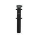 Штатив Monopod Remax P9 для смартфонов чёрный 54708 фото 5