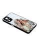 Чохол накладка Prisma Ladies для Xiaomi Redmi Note 12S (4G) Girl with Phone 090877 фото 1
