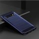 TPU чехол накладка Urban для Samsung Galaxy S10 Plus (4 цвета) 054850 фото 3