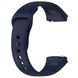Ремешок на Xiaomi Redmi Watch 3 синий 90827 фото 2