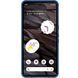 Протиударний CamShield Pro Case Nillkin для Google Pixel 8 Pro / синій 097398 фото 4