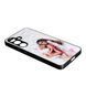 Чехол накладка Prisma Ladies для Samsung Galaxy S24 Baby Girl 096166 фото 2