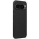 Чехол Nillkin Super Frosted Shield на Google Pixel 9 Pro XL / черный 097750 фото 2
