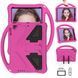 Чохол New Kids Case на iPad Air (9.7") / чорний 100116 фото 2