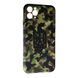 Чехол Case UA для iPhone 11 Pro Military 090374 фото 1