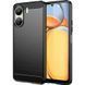 TPU чохол накладка Urban для POCO M7 Pro (5G) / чорний 100752 фото 1