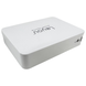 Зовнішній акумулятор Power Bank Leyou LY-900 2A 2USB 11200mAh білий 085284 фото 2