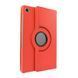Чохол книжка 360 на OPPO Pad Air (10.36") / червоний 089978 фото 1