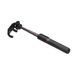 Штатив Monopod Remax P9 для смартфонов чёрный 54708 фото 6