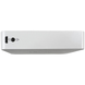 Зовнішній акумулятор Power Bank Leyou LY-900 2A 2USB 11200mAh білий 085284 фото 6