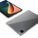 Противоударный силиконовый чехол WXD на планшет Xiaomi Mi Pad 6 (11") / прозрачный 089729 фото 3