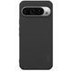 Чехол Nillkin Super Frosted Shield на Google Pixel 9 Pro XL / черный 097750 фото 1
