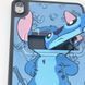 Чохол Popular Case на планшет iPad 10.9" (2022) / Labubu 099489 фото 5