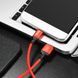 USB кабель HOCO X14 Type-C 2A 1m 50960 фото 2