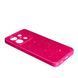 TPU чехол Summer Vibe для Xiaomi Redmi Note 13 Pro (5G) Cherry 096935 фото 2