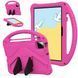 Чехол New Kids Case на Xiaomi Pad 7 (11.2") / розовый 099147 фото 1