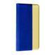Чехол книжка Flip Cover UA на OPPO A57S 089025 фото 1