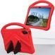 Чохол New Kids Case на Xiaomi Redmi Pad 2 (11") / червоний 100292 фото 3