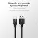 USB кабель HOCO X14 Type-C 2A 1m 50960 фото 8